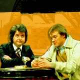 Whatever Happened to the Likely Lads